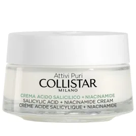 collistar-attivi-puri-salicylic-acid-niacinamide-cream-krem-z-kwasem-sali