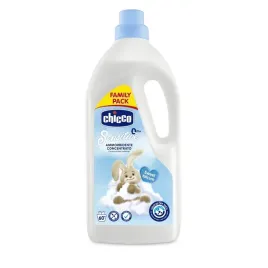 chicco-sensitive-plyn-do-zmiekczania-i-plukania-odziezy-dzieciecej-0m-swee