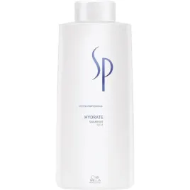 wella-professionals-sp-hydrate-shampoo-szampon-nawilzajacy-do-wlosow-suchyc