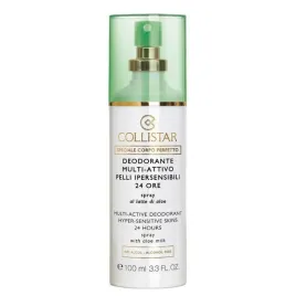 collistar-multiaktywny-dezodorant-dla-skory-wrazliwej-100ml