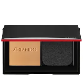 shiseido-kremowo-pudrowy-podklad-250-sand-9g