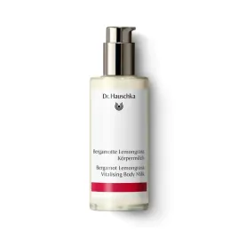 dr-hauschka-mleczko-do-ciala-z-bergamotka-145ml
