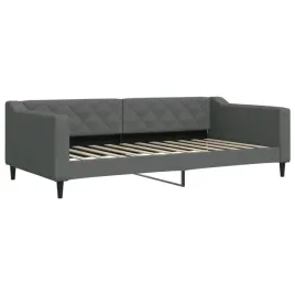ciemnoszara-sofa-z-funkcja-spania-223-x-110-x-67-cm