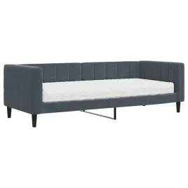 ciemnoszara-kanapa-z-funkcja-spania-223-x-90-x-68-cm-z-materacem-80-x-200