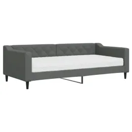 ciemnoszara-sofa-z-funkcja-spania-223-x-100-x-67-cm-z-materacem-90-x-200-c