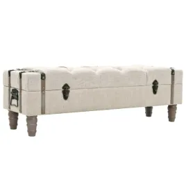 kremowa-lawka-ze-schowkiem-111-x-34-x-37-cm-drewno-jodlowe-stalowa