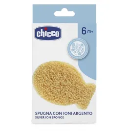 chicco-gabka-z-jonami-srebra-rybka