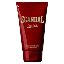 jean-paul-gaultier-scandal-pour-homme-zel-pod-prysznic-150ml