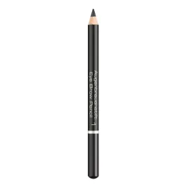 artdeco-eye-brow-pencil-kredka-do-brwi-1-11-g