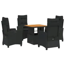 zestaw-mebli-ogrodowych-z-rattanem-pe-czarny-wymiary-krzeslo-57x66x93-c