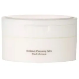 beauty-of-joseon-balsam-oczyszczajacy-do-twarzy-100-ml