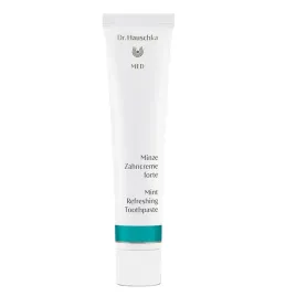 dr-hauschka-odswiezajaca-pasta-do-zebow-75-ml