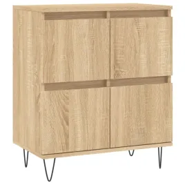 szafka-z-blatem-do-ekspozycji-dab-sonoma-60-x-35-x-70-cm-drewnopochodna