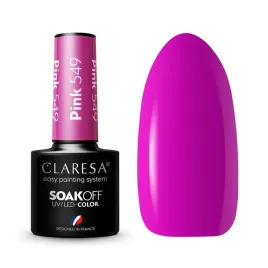 claresa-soak-off-uv-led-pink-549-lakier-hybrydowy-5g