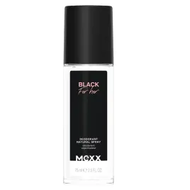 mexx-black-for-her-dezodorant-w-naturalnym-sprayu-75-ml