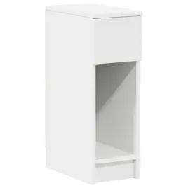 biala-szafka-nocna-z-szuflada-20-x-36-x-60-cm-material-drewnopochodny