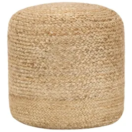 puf-jutowy-40-x-45-cm-recznie-pleciony-wypelnienie-z-pianki-eps