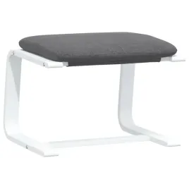 podnozek-ciemnoszaro-bialy-z-litego-drewna-brzozowego-51-x-41-x-40-cm