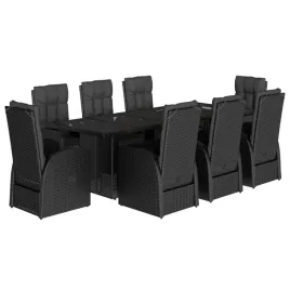 zestaw-mebli-ogrodowych-czarny-rattan-pe-stol-240x90x75-cm-8-krzesel
