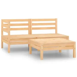 drewniany-zestaw-wypoczynkowy-na-patio-z-palet-sosna-635-x-635-x-625-c