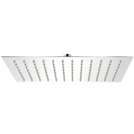 sluchawka-prysznicowa-ze-stali-nierdzewnej-30x20cm-prostokatna-96-otwor