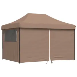 namiot-imprezowy-pop-up-z-sciankami-410x279x315-cm-brazowy-czarny