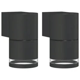 zewnetrzna-lampa-scienna-odlewane-aluminium-czarny-75x105x135-cm-i