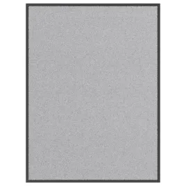 wycieraczka-przed-drzwi-szara-90-x-120-cm-polipropylen-pvc-antyposlizgo