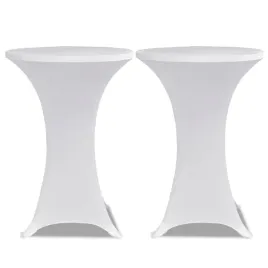 biale-pokrowce-na-stol-bistro-2-szt-do-120-cm-elastyczne-pranie-40c