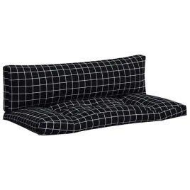 poduszki-na-palety-w-czarna-kratke-110-x-58-x-10-cm-i-110-x-30-x-10-cm