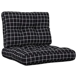 zestaw-poduszek-ogrodowych-w-czarna-kratke-60-x-60-x-12-cm-i-60-x-40-x-12