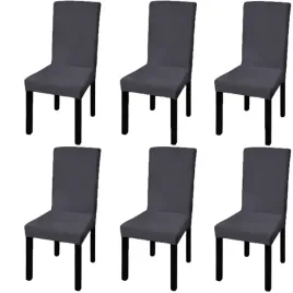 pokrowce-na-krzesla-antracytowe-6szt-do-oparcia-46-55-cm-160-g-m