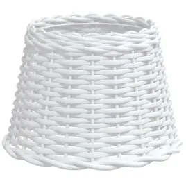 wiklinowy-klosz-do-lampy-recznie-robiony-bialy-30x20-cm