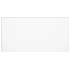 mata-ochronna-z-pvc-na-stol-i-podloge-matowa-120x60-cm-grubosc-2-m