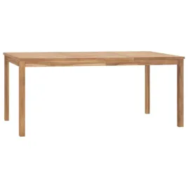 stol-ogrodowy-z-drewna-tekowego-180-x-90-x-77-cm-cieply-kolor