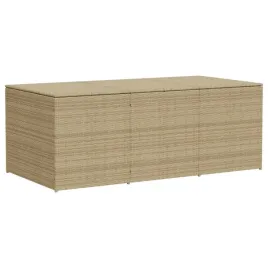 skrzynia-ogrodowa-z-rattanu-pe-z-wodoodporna-torba-180x90x70-cm-mieszan