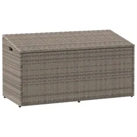 skrzynia-ogrodowa-szara-rattan-pe-110-x-50-x-50-58-cm-z-torba-wodoodporna