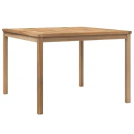 drewniany-stol-tekowy-110-x-110-x-77-cm-z-wykonczeniem-na-bazie-wody