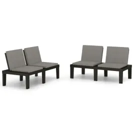 lawka-ogrodowa-szara-130-x-65-x-70-cm-z-poduszkami-antracytowymi