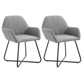 zestaw-2-nowoczesnych-krzesel-jasnoszarych-61-x-61-x-84-cm