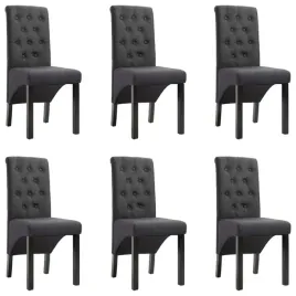 krzeselka-jadalniane-6-szt-ciemnoszare-42-x-57-x-95-cm