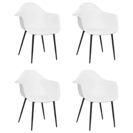 biale-minimalistyczne-krzesla-stolowe-64-x-59-x-84-cm-4-szt