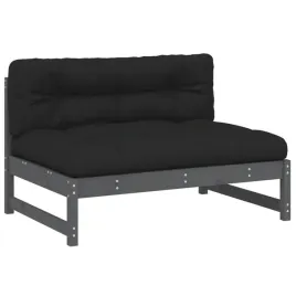 modulowa-sofa-srodkowa-z-drewna-sosnowego-szara-120-x-84-x-70-cm