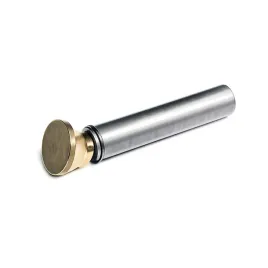 tlok-karcher-4-553-124-0-oryginalny-tlok-pompy-hds-hd-sb-hdw
