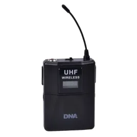 nadajnik-systemu-dna-vm-dual-head-set-bodypack