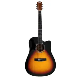 v-tone-veag1-ce-vs-gitara-elektroakustyczna-4-4-drewno