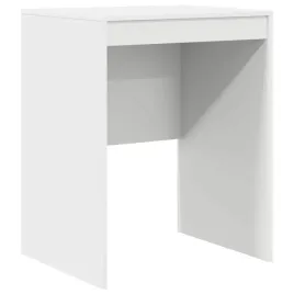 biurko-do-pisania-biale-60-x-50-x-76-cm-drewno-inzynieryjne