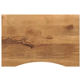 drewniany-blat-do-biurka-z-mango-90-x-60-x-25-cm-naturalny