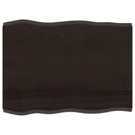 drewniany-blat-debowy-80-x-60-x-2-4-cm-ciemny-braz
