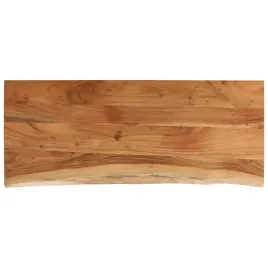 drewniany-blat-akacjowy-90-x-40-x-25-cm-naturalna-krawedz